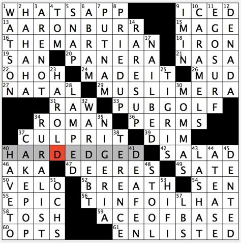 enhancements crossword clue 12 letters|enhance crossword clue 7 letters.